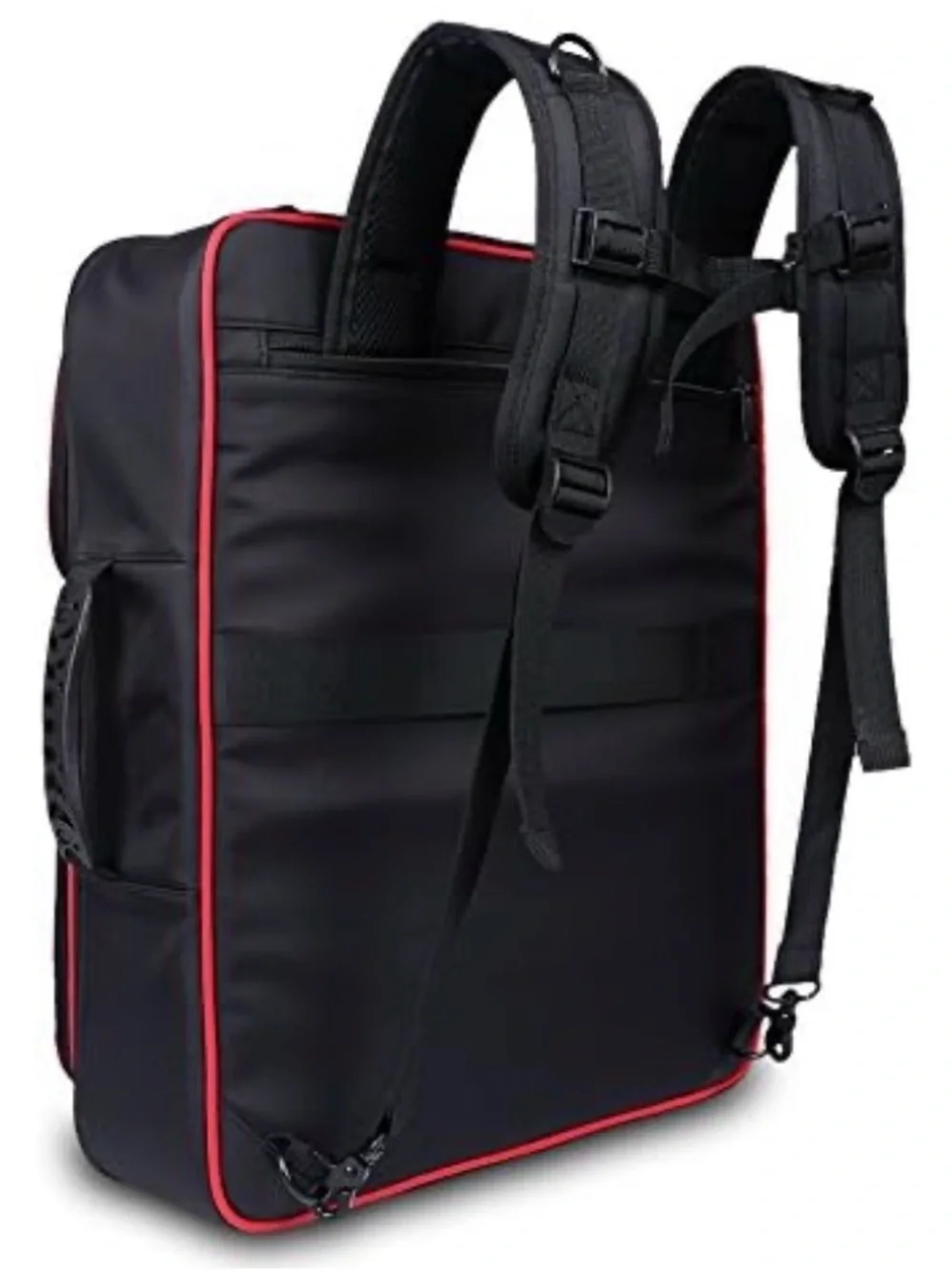 Bubm carry bag